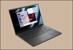 Dell Pro Essential